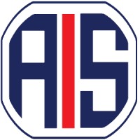 AIS